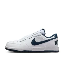 Big_nike_low