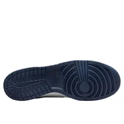 Big_nike_low
