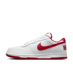Big_nike_low