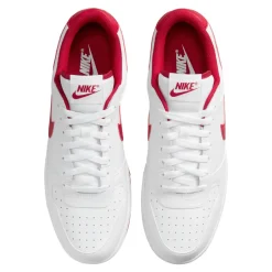 Big_nike_low