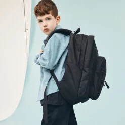 Big student