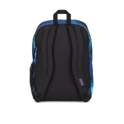 Big student