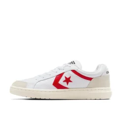 Blaze_retro-tb