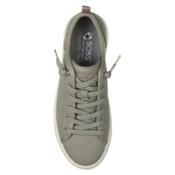 Bobs_copa