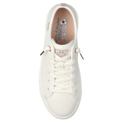 Bobs_copa
