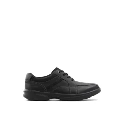 Brdleywalk-w