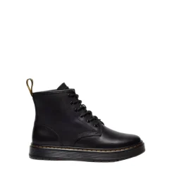 Brook_chukka