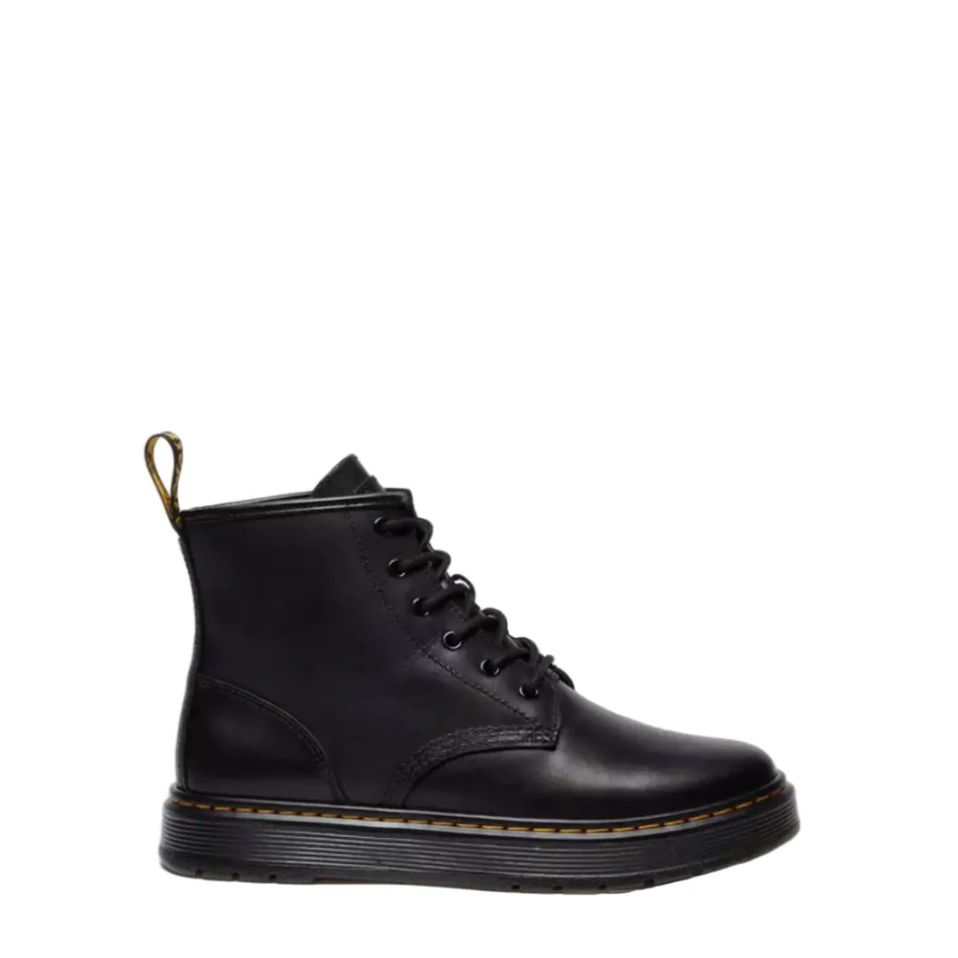 Brook_chukka