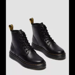 Brook_chukka