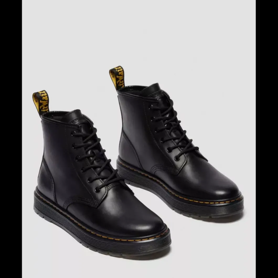 Brook_chukka