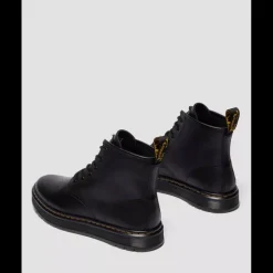 Brook_chukka