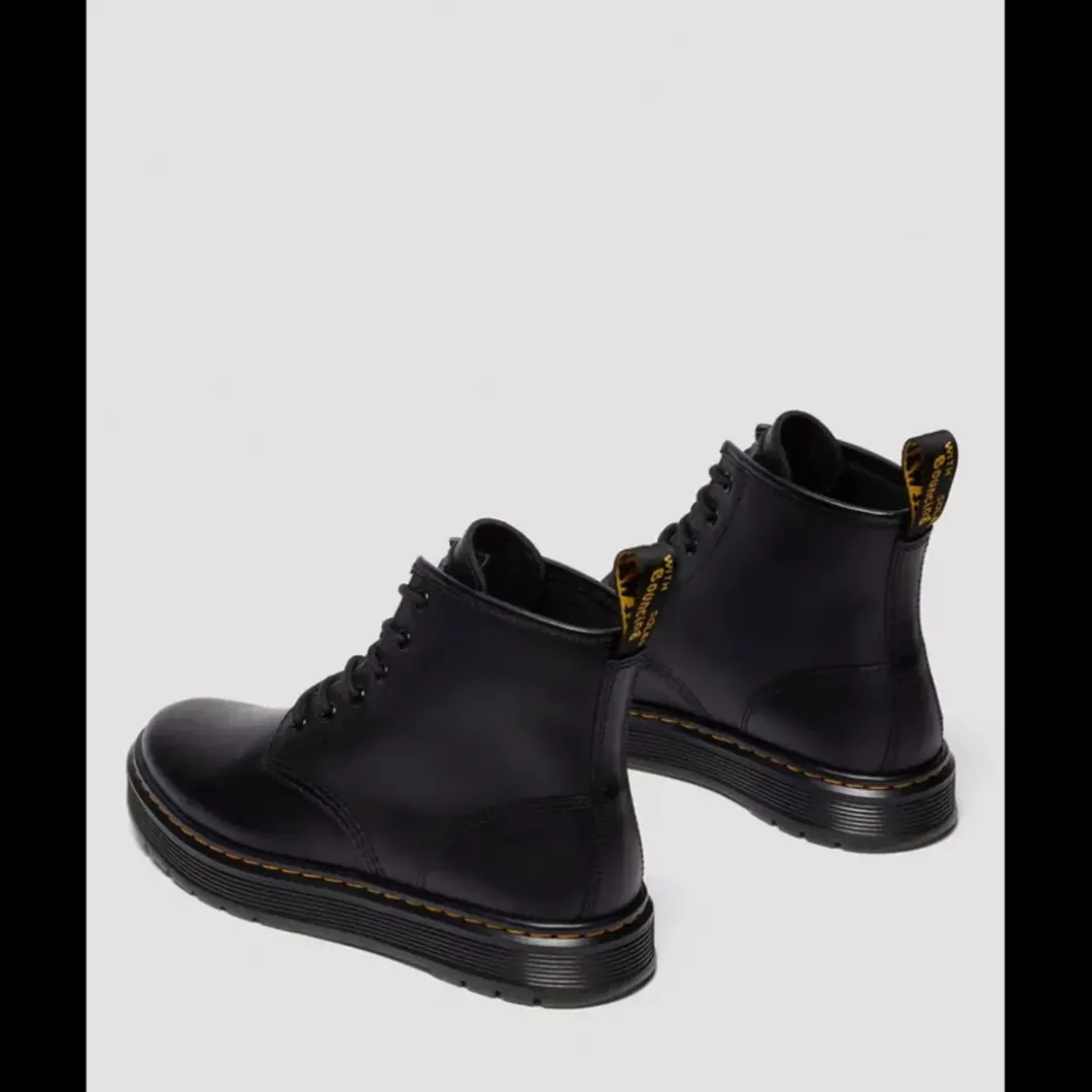 Brook_chukka