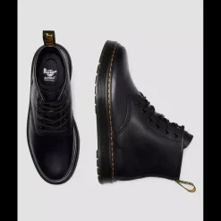 Brook_chukka