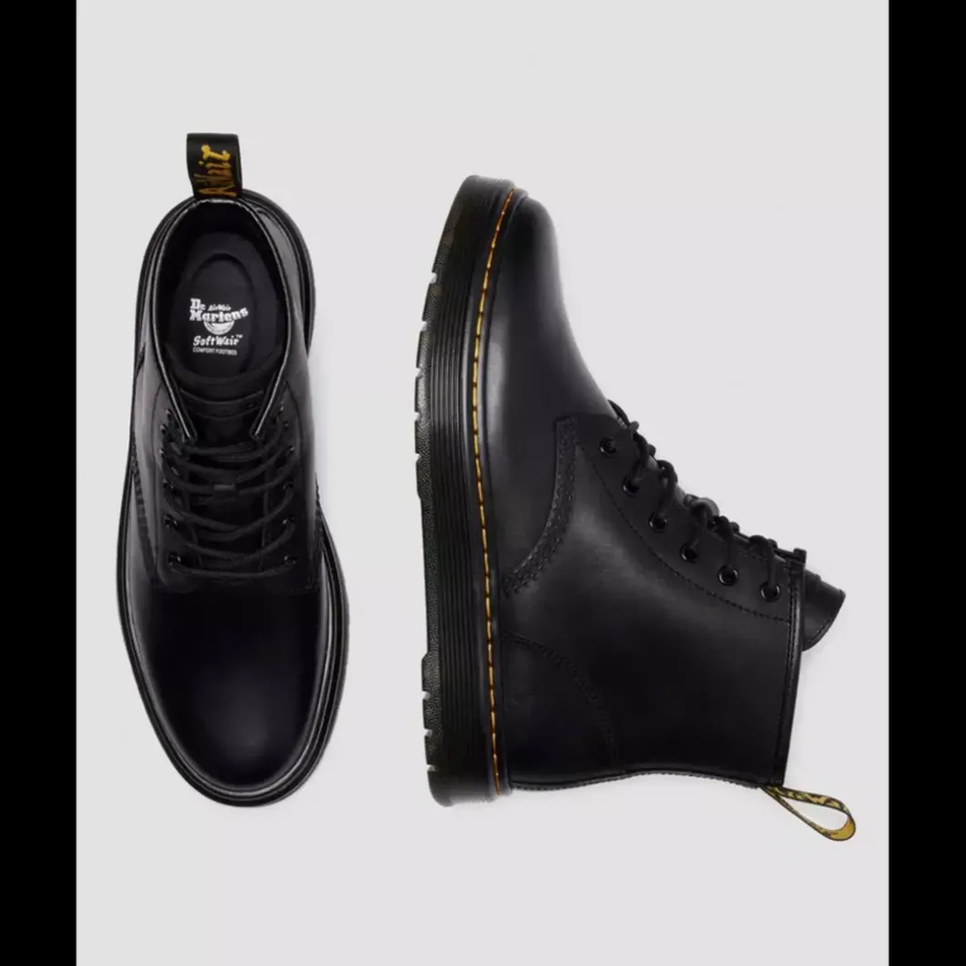 Brook_chukka