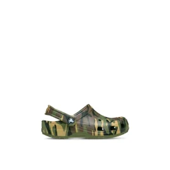 C_camoflauge-jb