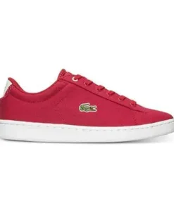 Car_sneaker-jb