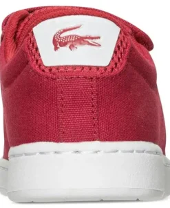 Car_sneaker-jb