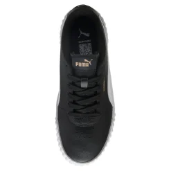 Carina_3.0-l