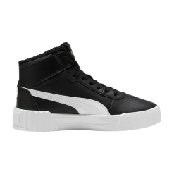 Carina3-jb
