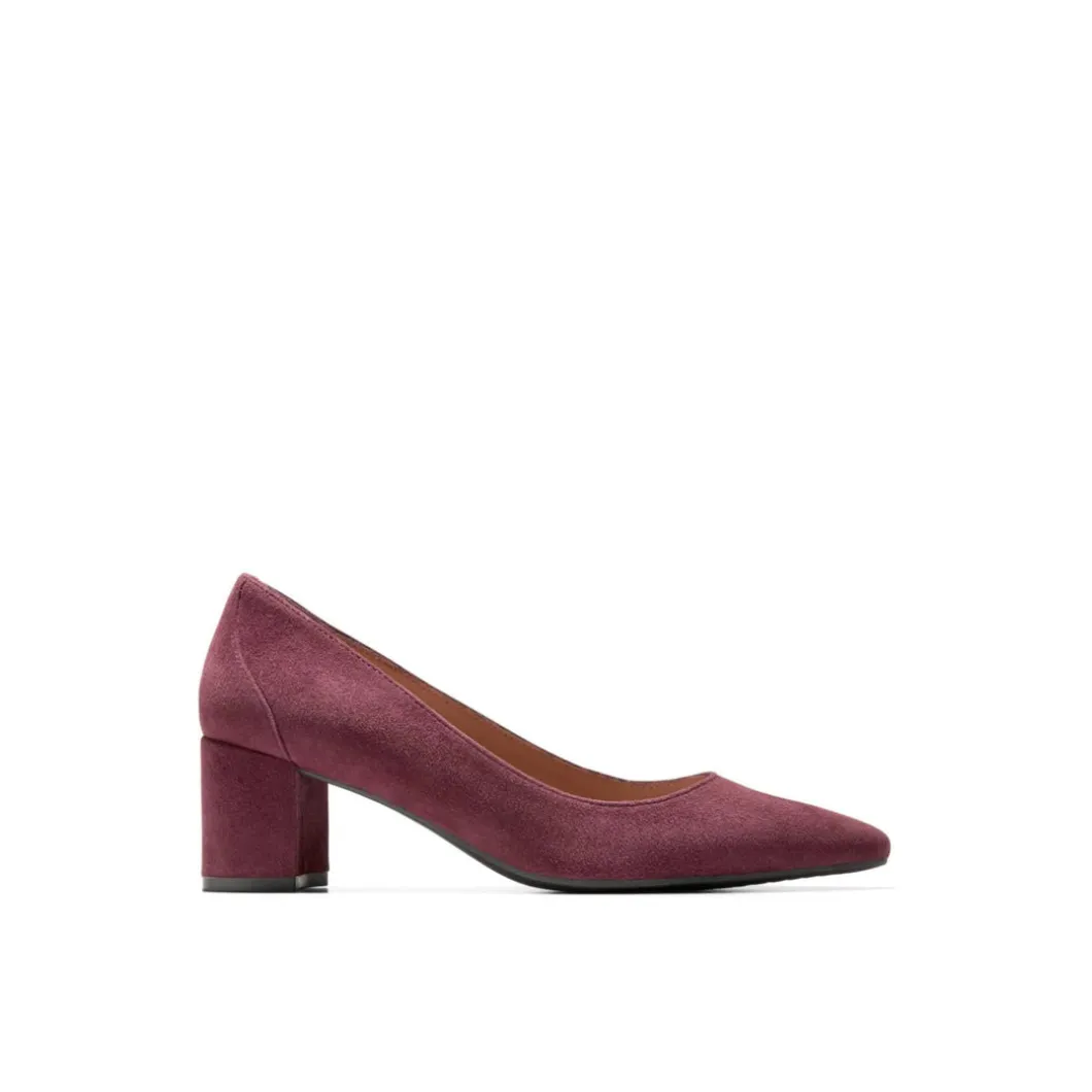 Carlotta_pump