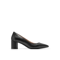 Carlotta_pump