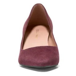 Carlotta_pump