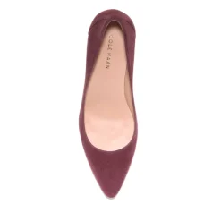 Carlotta_pump