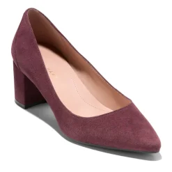 Carlotta_pump