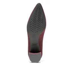 Carlotta_pump
