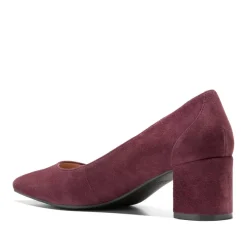 Carlotta_pump