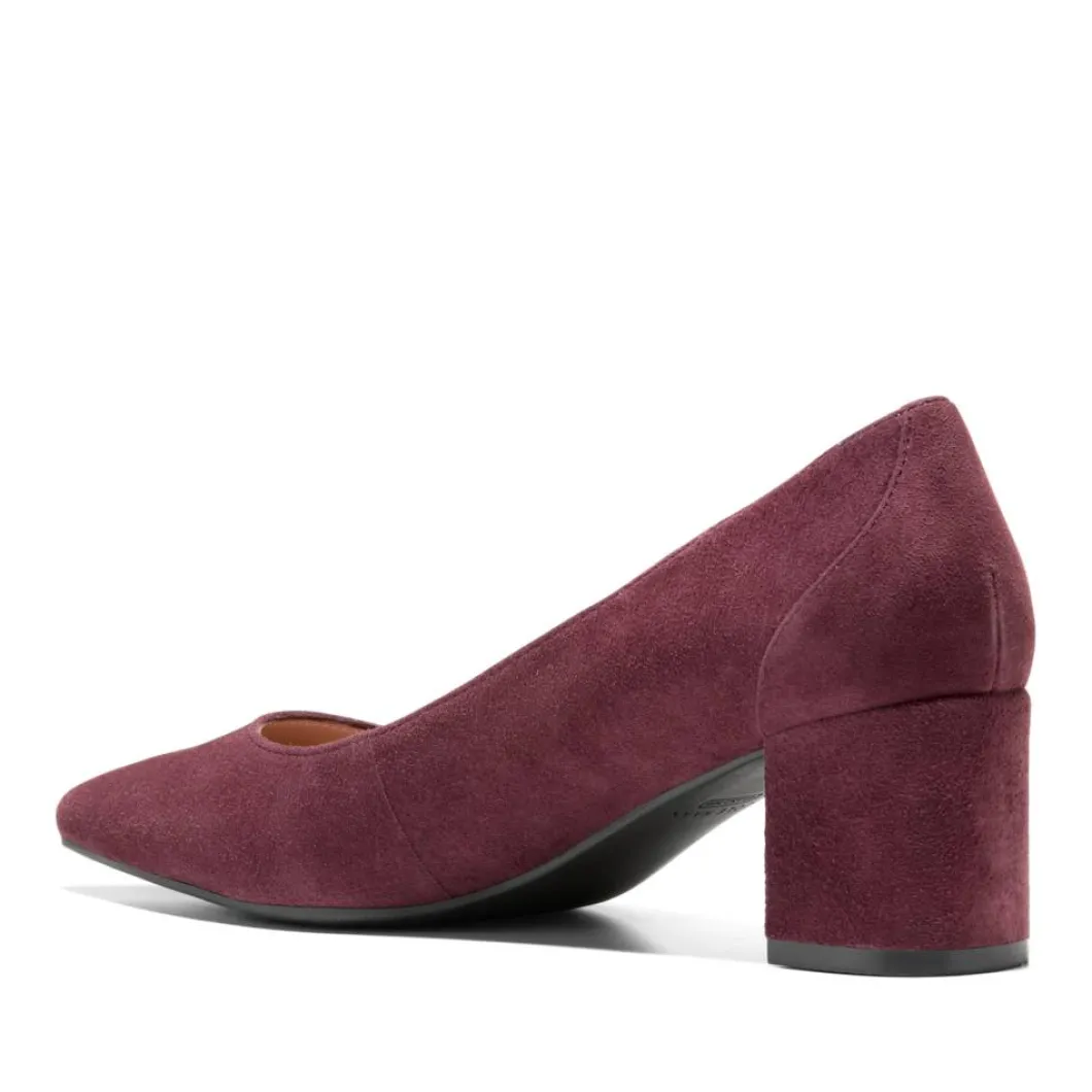 Carlotta_pump