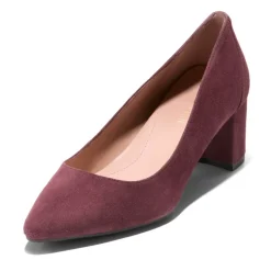 Carlotta_pump
