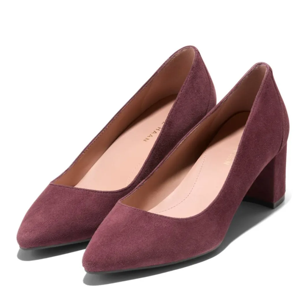 Carlotta_pump