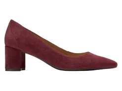 Carlotta_pump