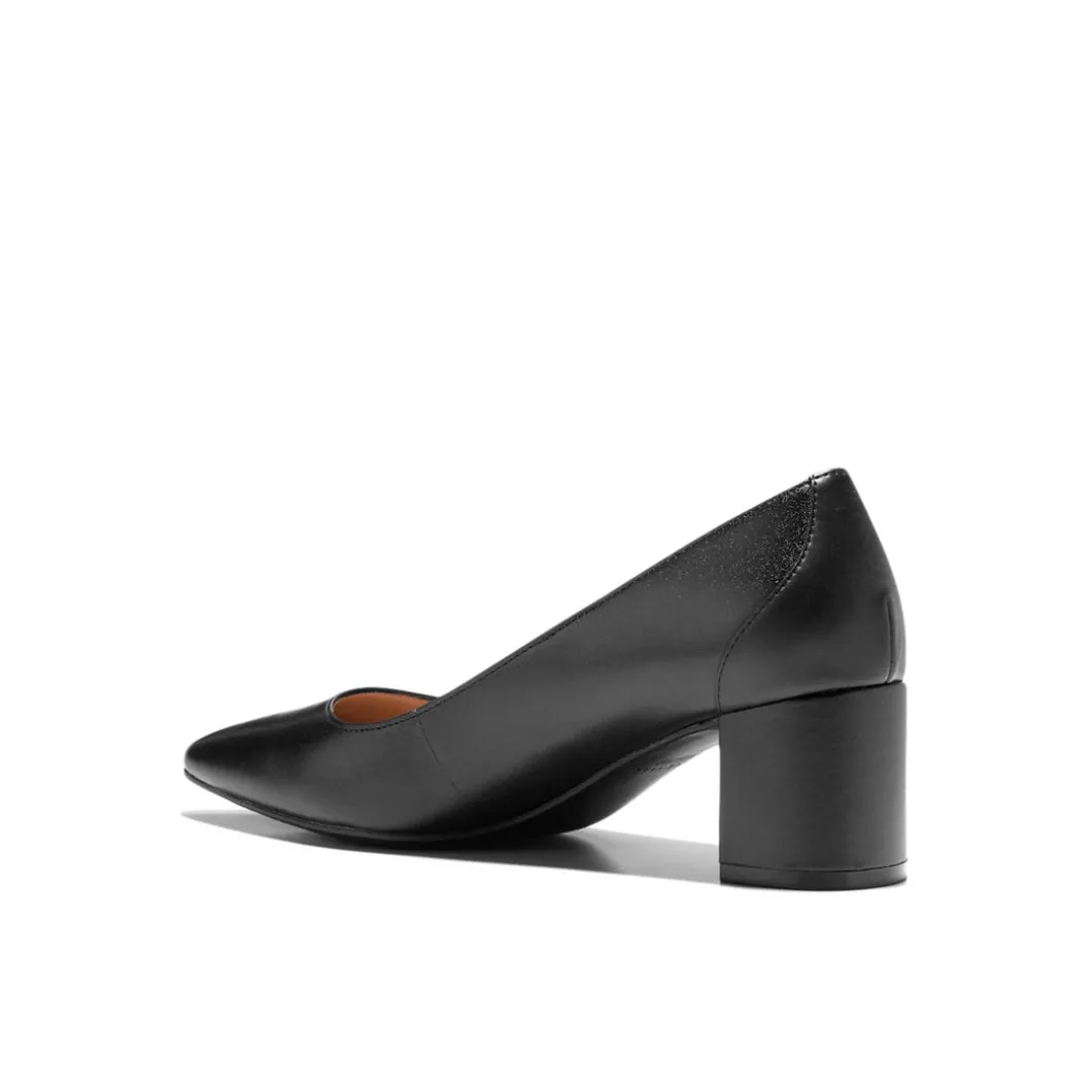Carlotta_pump