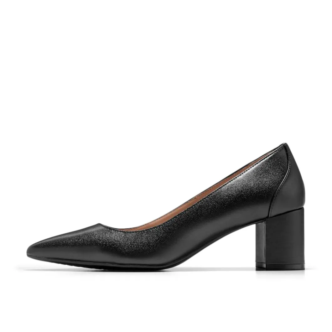 Carlotta_pump