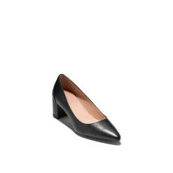 Carlotta_pump