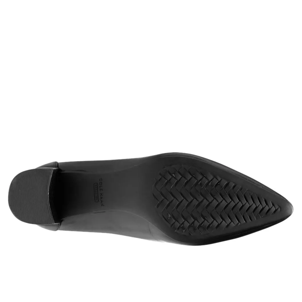 Carlotta_pump