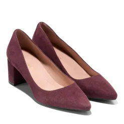 Carlotta_pump