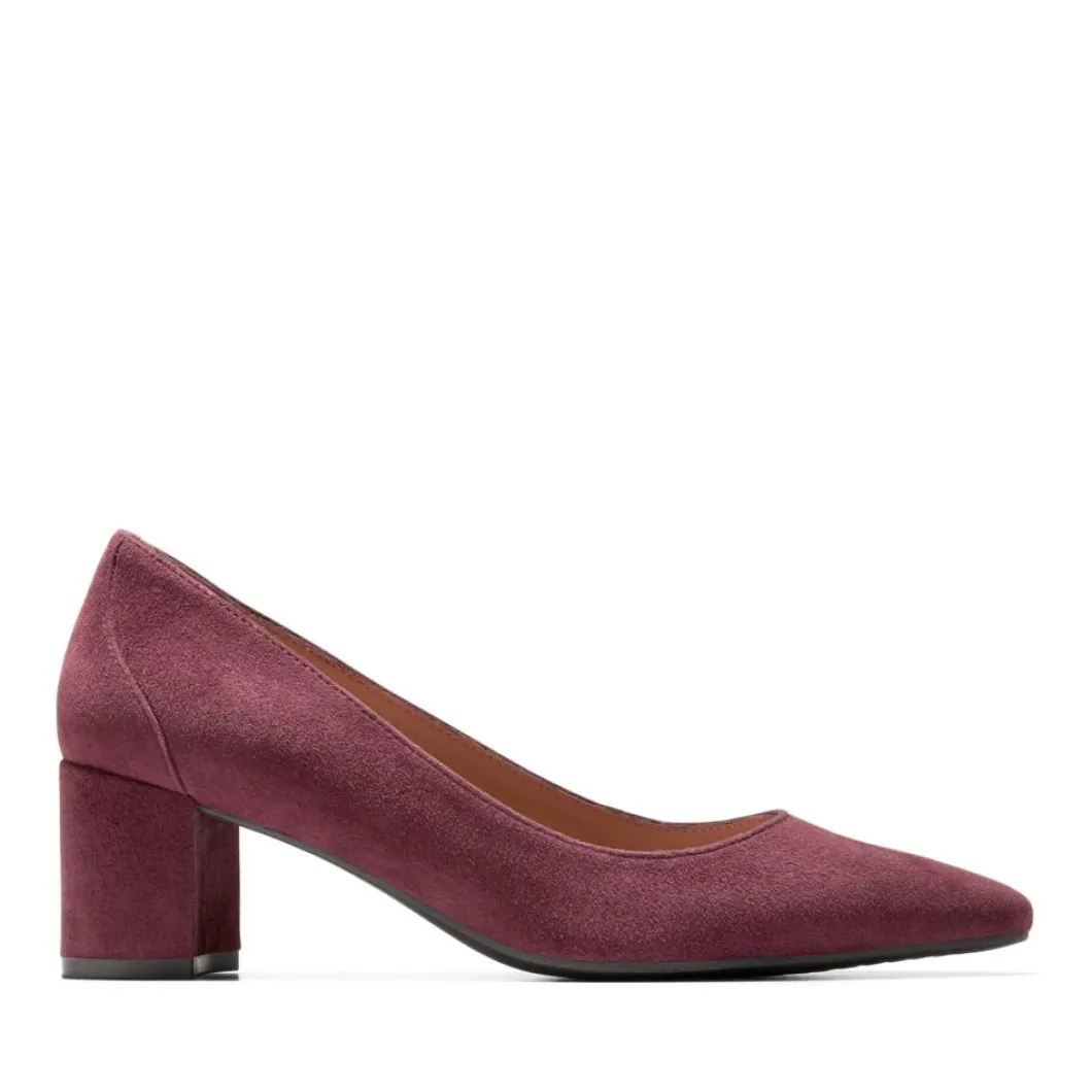 Carlotta_pump