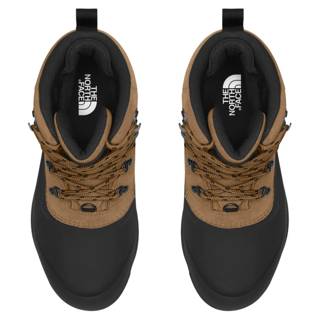 Chilkat_v_lace