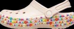 Class_beaded-jg
