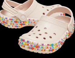 Class_beaded-jg
