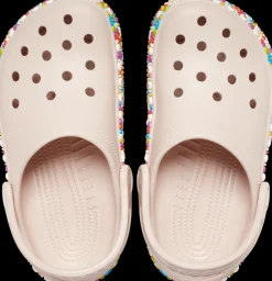 Class_beaded-jg