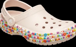 Class_beaded-jg