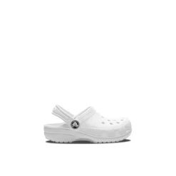 Class_clog-jg