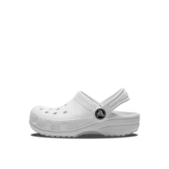 Class_clog-jg