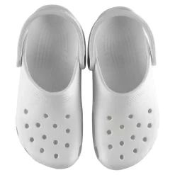 Class_clog-jg
