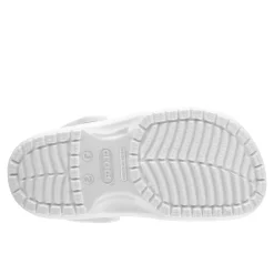 Class_clog-jg