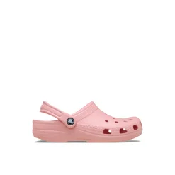 Classic_clog-l